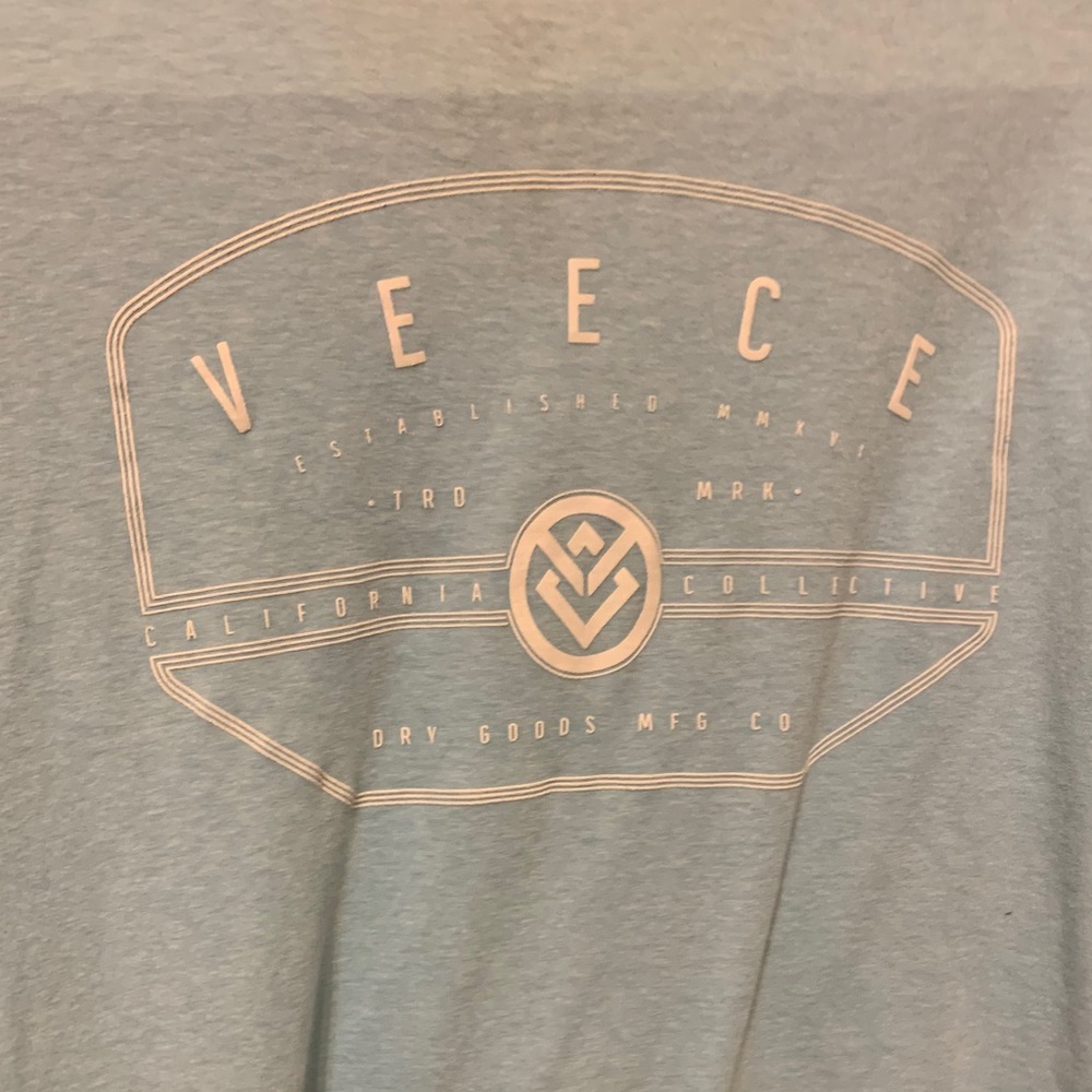 Veece Tee - Picture 3 of 6
